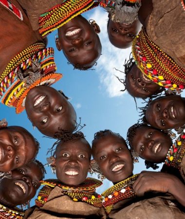 23_turkana_people_demographics_of_kenya_kenya_hd